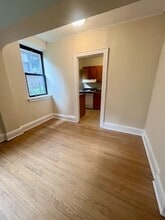 5 Greenridge Ave in White Plains, NY - Building Photo - Building Photo