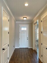 13205 Orca Sound Dr in Riverview, FL - Building Photo - Building Photo