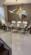 9855 NW 75th Terrace in Doral, FL - Building Photo - Building Photo