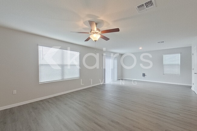 8656 SW 43rd Ter in Ocala, FL - Building Photo - Building Photo