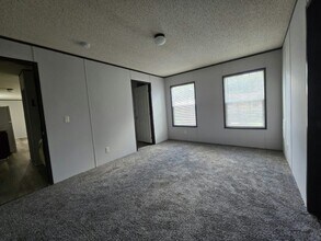 11167 3rd St NE in Blaine, MN - Building Photo - Building Photo