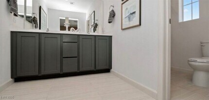 803 Watford Pl in Henderson, NV - Building Photo - Building Photo