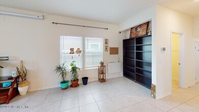 86013 Club Car Pl in Yulee, FL - Building Photo - Building Photo