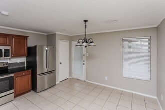 2513 Buffalo Run in Burleson, TX - Building Photo - Building Photo