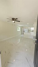 708 Pennsylvania Ave in Clearwater, FL - Building Photo - Building Photo
