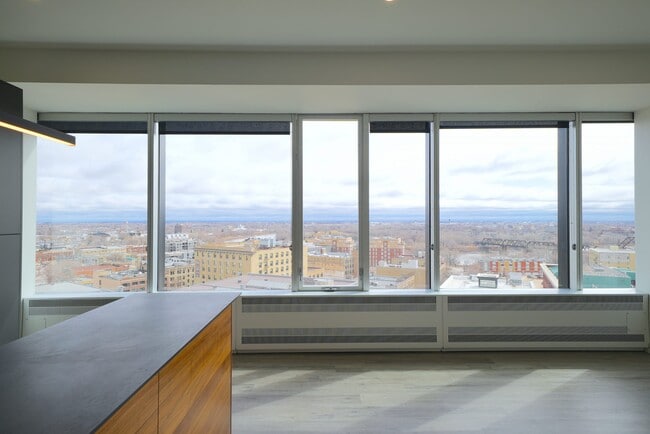 433 Main St in Winnipeg, MB - Building Photo - Building Photo