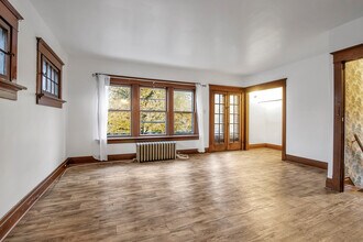 79 Ideal St, Unit 115 in Buffalo, NY - Foto de edificio - Building Photo