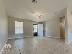 4 Sherry Ridge in Texarkana, TX - Building Photo - Building Photo