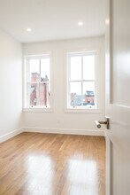 9 Temple St in Boston, MA - Building Photo - Building Photo
