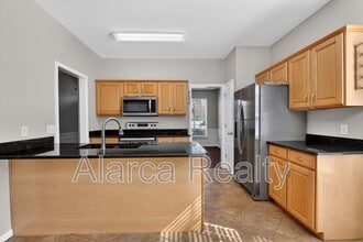 10615 Poe Ct in Charlotte, NC - Building Photo - Building Photo