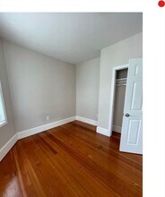 241 Maverick St in Boston, MA - Building Photo - Building Photo