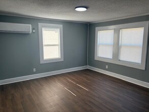 411 Smith St in Anderson, SC - Building Photo - Building Photo