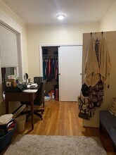 60 Gorham Ave, Unit 12 in Brookline, MA - Building Photo - Building Photo
