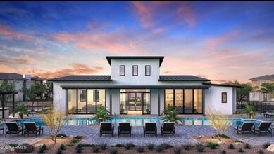 2121 W Sonoran Desert Dr, Unit Mimi in Phoenix, AZ - Building Photo - Building Photo