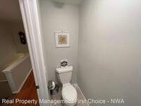 19 Wolviston Cir photo'