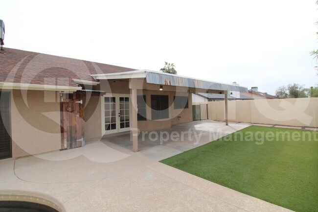 11638 N 109th St in Scottsdale, AZ - Building Photo - Building Photo