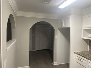 5959 Southgood St in Houston, TX - Building Photo - Building Photo