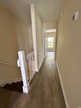 306 76th Ave N in Myrtle Beach, SC - Building Photo - Building Photo