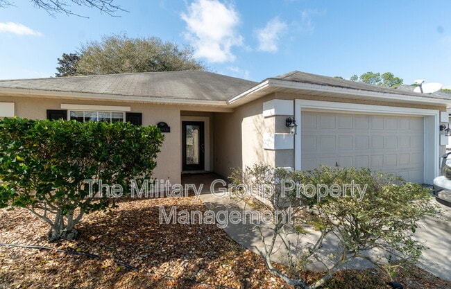 11916 Hayden Lakes Cir in Jacksonville, FL - Building Photo - Building Photo