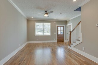 153 Arbor Lp, Unit 1401 in Ashland City, TN - Building Photo - Building Photo
