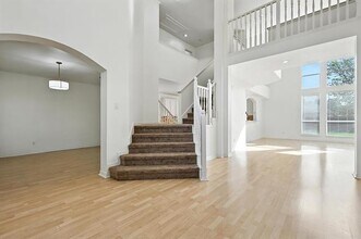 712 Cresthaven Rd in Coppell, TX - Building Photo - Building Photo