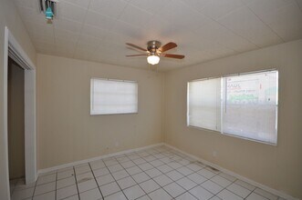 139 W 28th St in West Palm Beach, FL - Building Photo - Building Photo