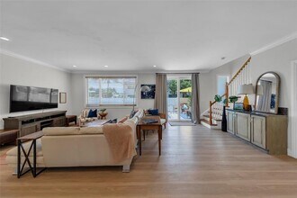 4601 Bougainvilla Dr in Lauderdale-by-the-Sea, FL - Building Photo - Building Photo