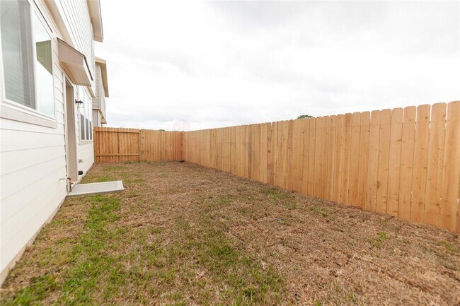 2906 Orchid Ranch Dr in Katy, TX - Building Photo - Building Photo