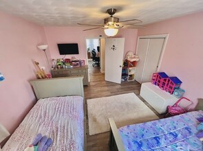 30 White St in Taunton, MA - Building Photo - Building Photo