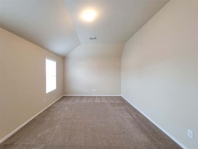 property at 19338 Harvest Stream Way