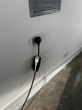 805 Green Sapling Trl in Suwanee, GA - Building Photo - Building Photo