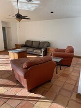 1030 Pine Branch Dr in Weston, FL - Building Photo - Building Photo