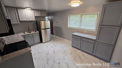 1770 Monterey Ct in Cincinnati, OH - Building Photo - Building Photo