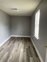 401 Chautauqua Ave, Unit 03 in Norman, OK - Building Photo - Building Photo