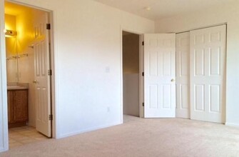 2519 Meadow Cir in Rifle, CO - Building Photo - Building Photo