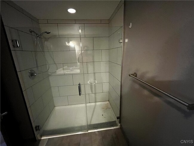 property at 110 Walton St