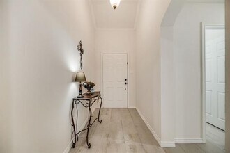 11554 Stephenville Dr in Frisco, TX - Building Photo - Building Photo