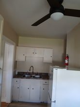 433 W Savannah St in Highland Park, MI - Building Photo - Building Photo