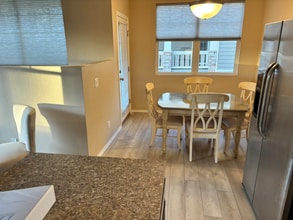 6603 W 3rd St in Greeley, CO - Foto de edificio - Building Photo