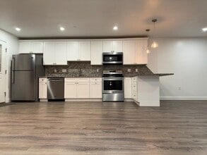 19-23 Ormond St in Worcester, MA - Building Photo - Building Photo