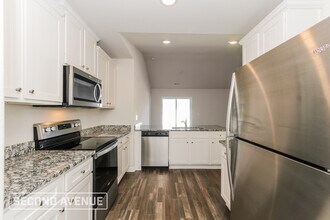 626 Wild Tulip Ct in Gilbert, SC - Building Photo - Building Photo