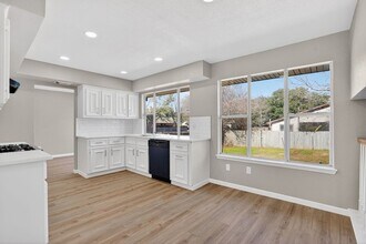 5103 Devon Green Dr in Katy, TX - Building Photo - Building Photo