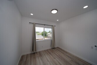 98-352-352 Pono St in Aiea, HI - Building Photo - Building Photo