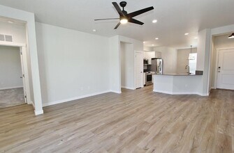 6752 W Plateau Crk Dr in Meridian, ID - Building Photo - Building Photo