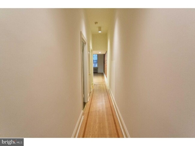 property at 510 Spruce St