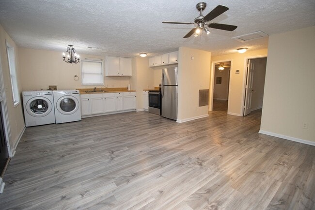 1213 Suber St in Columbia, SC - Building Photo - Building Photo