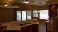 1877 Hillsboro Dr in Henderson, NV - Building Photo - Building Photo