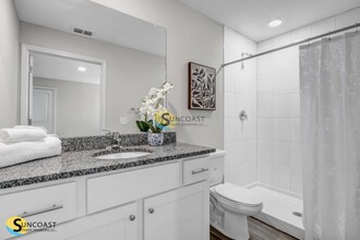 9580 Hood Rd in Jacksonville, FL - Building Photo - Building Photo