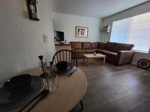 2220 Rancho Colorado Blvd, Unit Sahara in Bullhead City, AZ - Foto de edificio - Building Photo