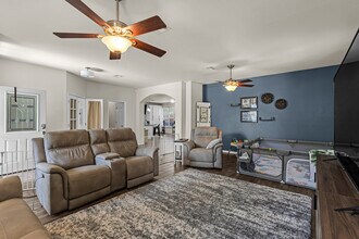 606 Lantana St in Harker Heights, TX - Building Photo - Building Photo